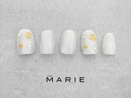 ☆定額6000円コース 1117