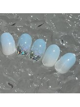 イーズィランド(Ease land)/