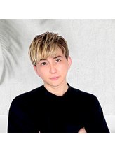 リアンダー(LIANDAR)&nbsp;AYU 