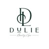 デュリー ビューティースパ(DULIE BEAUTY SPA)ロゴ