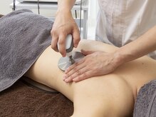 ワンストップサロンナナ(one stop salon nana)/