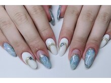 ラブリィー(Lovely)/