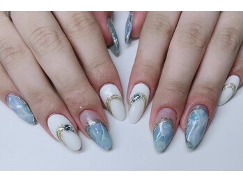 ラブリィー(Lovely)/