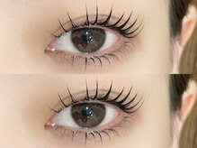 アイクイック 川口(Ai Quick)/☆まつ毛パーマ☆