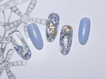 エヌラ(ENURA)/デザインコース