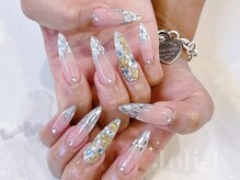 ジョリーケイネイルサロン(Joli K NailSalon)