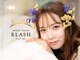 ラッシュ(RLASH)の写真