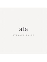 アテプラス(ate+)&nbsp;ate 岐阜店