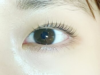 ソラネオリーブ 相模大野店(sola neolive)/【パリジェンヌ】相模大野