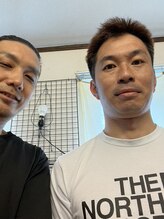 レッツケア(Let's Care)/ご来店ありがとうございます！