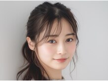 アトリエ(Atelier)の雰囲気（似合わせまつ毛☆平日限定クーポン掲載中です。）