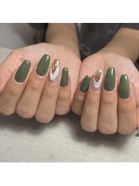 定額デザイン¥6,600