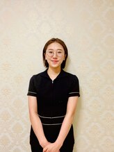 アスタ ニコ(asta niko) すー