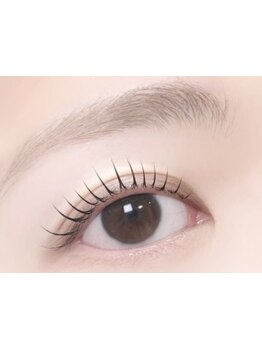 初めての方にオススメ