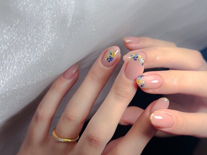 カシェット(Cachette)の写真