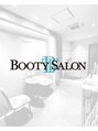 ブーティサロン(BOOTY SALON)/BOOTY SALON