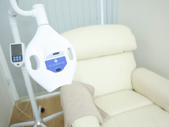 リ ホワイト(Re.White)/