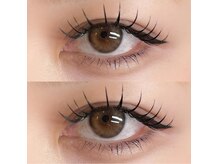 アフェリーチェ(afelice)/[マツエク/東京/麻布十番]