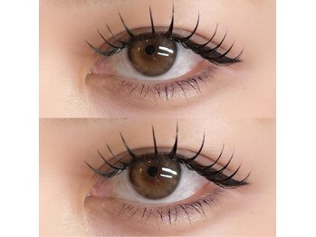 アフェリーチェ(afelice)/[マツエク/東京/麻布十番]