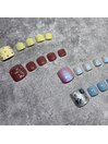 フットジェルキャンペーン