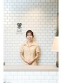 デフィー 六本松店(defi)/六本松店スタッフ