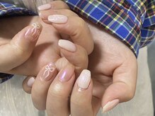 スリーツリー(Three Tree)/