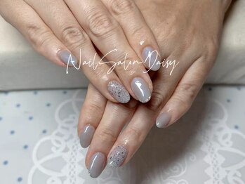 ネイルサロン デイジー(daisy)/