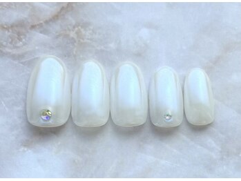 ミクス バイ キングジム(Mxx by KingGYM)/スタンダードコース/ミラー¥9000