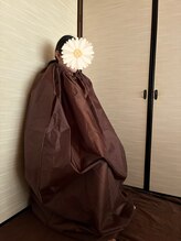 ママスマイル(Mama Smile)/