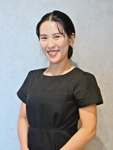 エミィシア(Emisia) Yokoyama Syoko