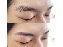 ビポルテ(BPORTE)/メンズもお任せください♪