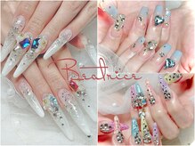 ベアトリーチェ 新宿西口(Beatrice)