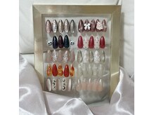 アートし放題可能