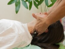 あらたま健康カイロ/～首回り～