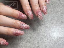 ウィズビー 池尻大橋(withB)/12月monthly design