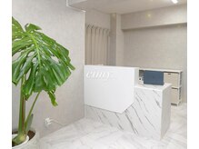 エイミー 名古屋駅前店(eimy.)/ハーブピーリング/ララピール