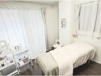 ステラ(Stella)/エステルーム