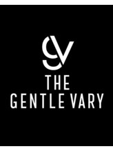 クラーム 平野(klarm)&nbsp;RYO 