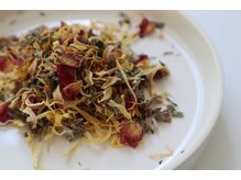 オン 今福鶴見(ON)/美容ブレンド