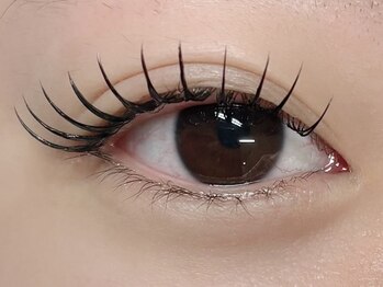 ローラン(LORAN)/アンドヘルシー120本