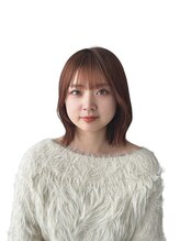 アイム 京都河原町店(i'm)&nbsp;sana.f 