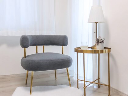 リリー 中目黒(Lily)の写真