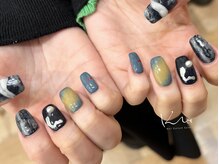 クレー(Klee)/定額RichDesign