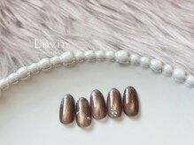 ラヴィン 生駒店(Lovin)/【3月　monthlydesign】