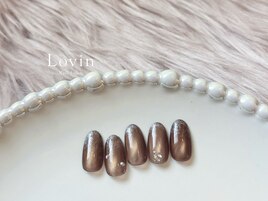 【3月　monthlydesign】