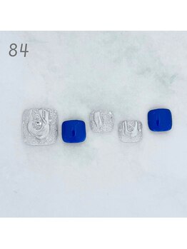 エクラ 横川店(Eclat)/