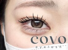 コーヴォ 名駅(covo)/パリエク100本