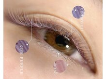 アンドビューティー(& beauty)