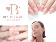 ピュルテ バイ ナナ 恵比寿(Purute by nana)