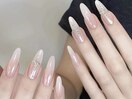 フレンチ/シンプル